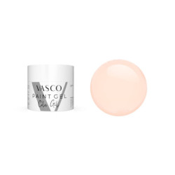 Gel de peinture 003 Peach Vasco 5g