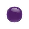 Paint Gel 020 Deep Purple Vasco 5 g