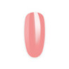 Vernis hybride 041 Mango Delight Vasco 6 ml