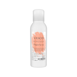 Remover Vasco 100 ml