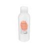 Remover Vasco 1000 ml