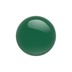 Paint Gel 021 Green Grenade Vasco 5 g