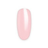 Baza hybrydowa Base Rubber Pink Vasco 6 ml