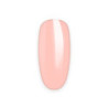 Baza hybrydowa Base Rubber Beige Pink Vasco 6 ml