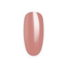 Lakier hybrydowy Nude By Nude Blush Vasco 7 ml