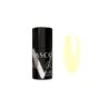 Lakier hybrydowy V12 Milky Yellow Milky Land Vasco 7 ml