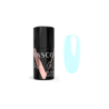 Lakier hybrydowy V13 Milky Blue Milky Land Vasco 7 ml