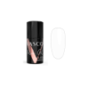 Lakier hybrydowy V16 Milky White Milky Land Vasco 7 ml