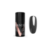 Lakier hybrydowy V17 Milky Black Milky Land Vasco 7 ml