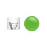 Paint Gel Neon Green Vasco 5 g