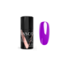 Lakier hybrydowy V26 Neon Violet Love Island Vasco 7 ml