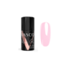 Lakier hybrydowy V28 Beauty Like You Vasco 7 ml