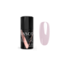 Lakier hybrydowy V34 Brave Like You Vasco 7 ml