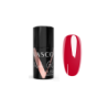 Lakier hybrydowy V50 Neutral Red Ready Red Vasco 7 ml