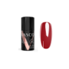 Lakier hybrydowy V52 Claret Ready Red Vasco 7 ml