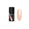 Lakier hybrydowy V55 Look Nude Look Like Vasco 7 ml