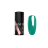 Lakier hybrydowy V64 Fashion Green Youth Style Vasco 7 ml