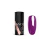 Lakier hybrydowy V66 Interesing Violet Youth Style Vasco 7 ml