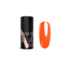 Lakier hybrydowy V68 City Orange Youth Style Vasco 7 ml