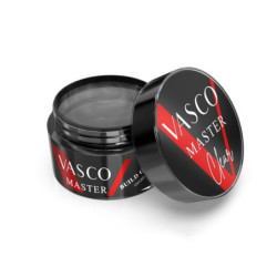 Żel budujący Master Clear Gel Vasco 15 ml