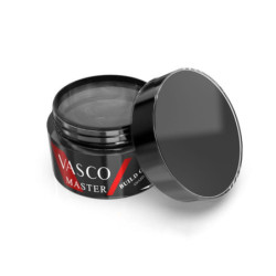 Żel budujący Master Clear Gel Vasco 50 ml