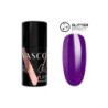 Lakier hybrydowy Limited 13 Party Mood Violet Vasco 7 ml