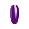 Lakier hybrydowy Limited 13 Party Mood Violet Vasco 7 ml