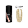 Lakier hybrydowy Limited 18 Party Mood Gold Vasco 7 ml