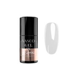 Żel w butelce Gel In Bottle Clear Vasco 7 ml