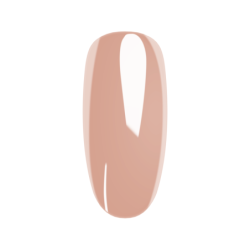 Baza hybrydowa Base Fiber Cover Nude Vasco 6 ml