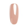 Baza hybrydowa Base Fiber Cover Nude Vasco 6 ml