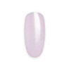 Baza hybrydowa Base Rubber Night Glow R02 Silver Pink Vasco 7 ml