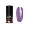 Baza hybrydowa Base Rubber Night Glow R05 Violet Vasco 7 ml