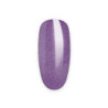 Baza hybrydowa Base Rubber Night Glow R05 Violet Vasco 7 ml