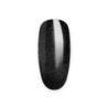 Baza hybrydowa Base Rubber Night Glow R06 Black Vasco 7 ml