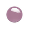 Paint Gel Hema Free 07 Lilac Vasco 5 g