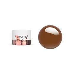 Paint Gel Hema Free 16 Brown Vasco 5 g