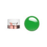 Paint Gel Hema Free 22 Green Vasco 5 g