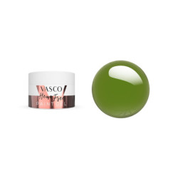 Paint Gel Hema Free 24 Khaki Vasco 5 g