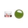 Paint Gel Hema Free 24 Khaki Vasco 5 g