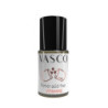 Primer Vitamins Vasco 15 ml