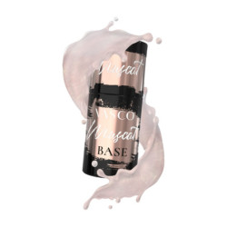 Baza hybrydowa Base Muscat Gold Vasco 7 ml