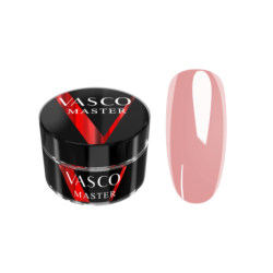 Żel budujący Master Cover Vasco 50 ml