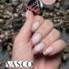 Paint Gel Hema Free 31 Metalic Rose-Gold Vasco 5 g