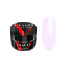 Żel budujący Master Clear Pink Vasco 15 ml