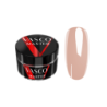 Żel budujący Master Cover Nude Vasco 15 ml