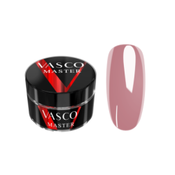 Żel budujący Master Blossom Pink Vasco 50 ml