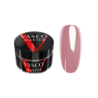 Żel budujący Master Blossom Pink Vasco 50 ml