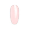 Baza hybrydowa Base Light Beige Pink Vasco 6 ml