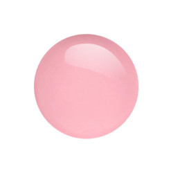 Żel budujący Hema Free Cover Light Pink Vasco 50 ml